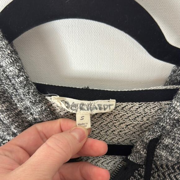 Mystree Hoodie - Women's Small - Picture 2 of 5